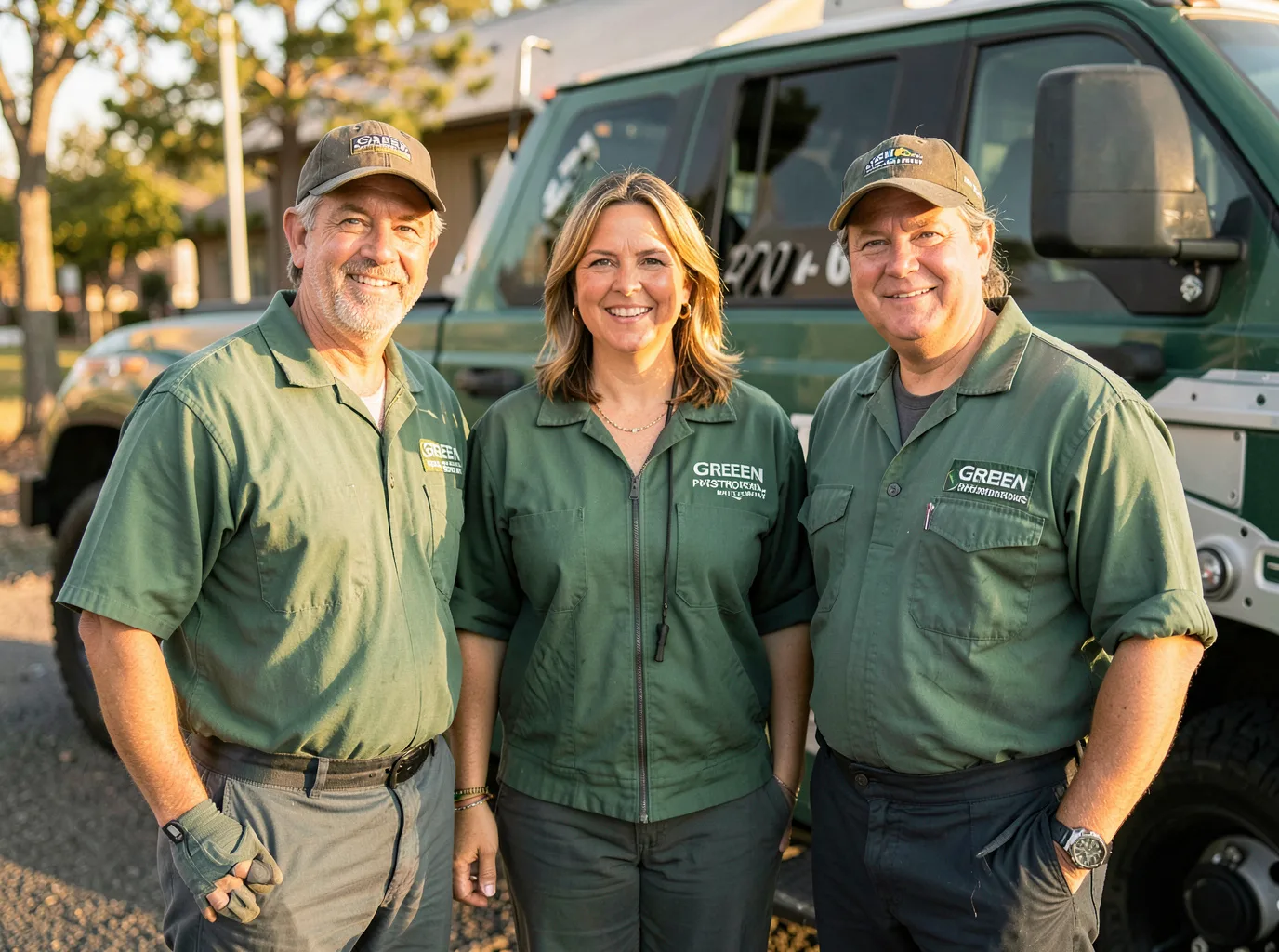 Water Damage Restoration company in Birdsboro, PA